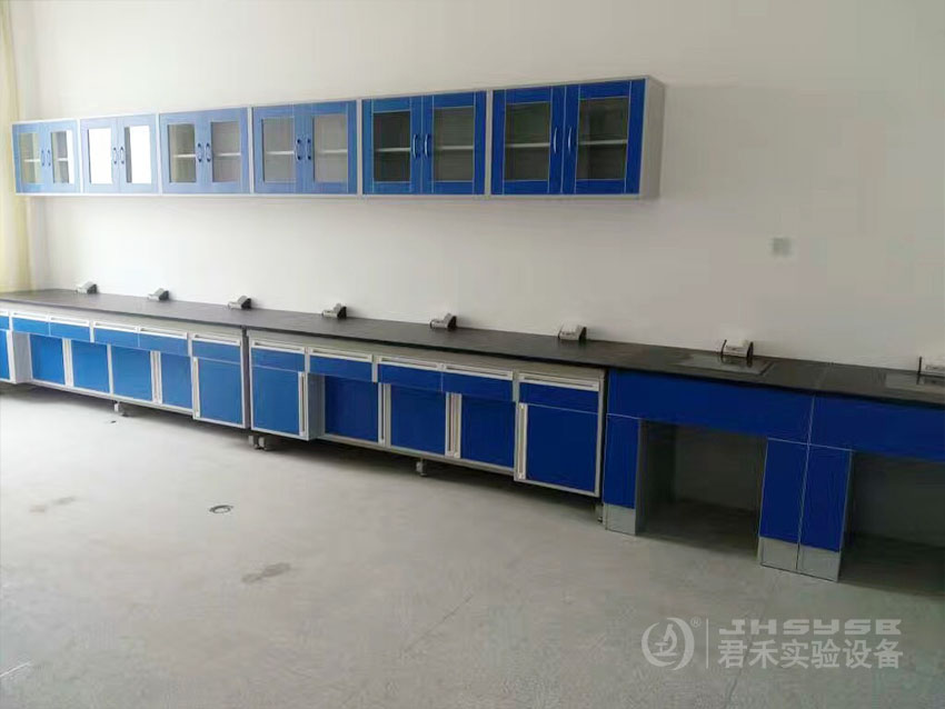 實驗臺臺面材質，您了解了嗎