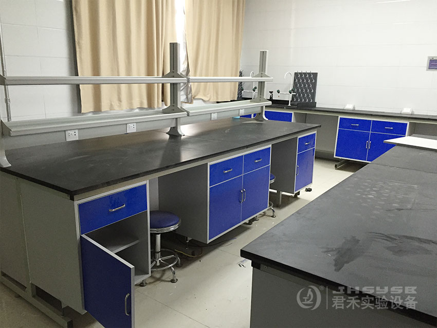 實驗臺柜使用操作規程方法及保養