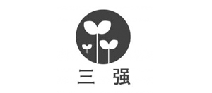三強農產品加工有限公司