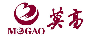 甘肅莫高陽光環保科技有限公司