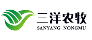 甘肅三洋金源農牧股份有限公司