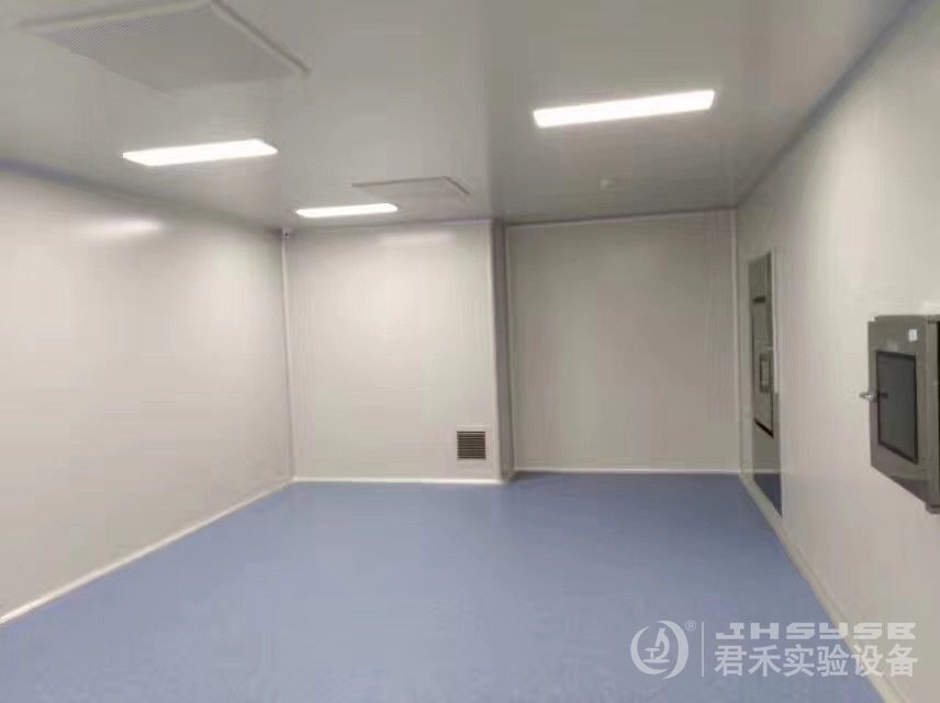 凈化4.jpg